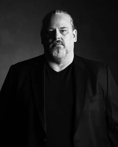 亚马逊游戏副总裁克里斯托夫·哈特曼