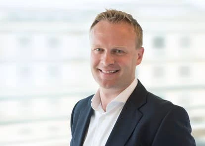 Ciaran Hickey Wiggin