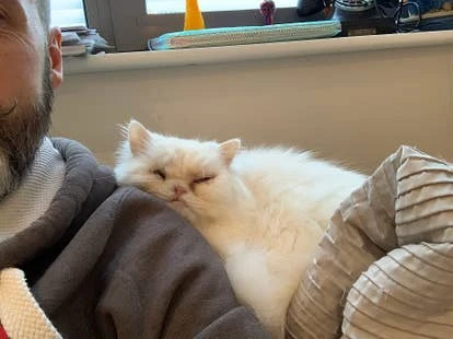 云（Cloud）图片