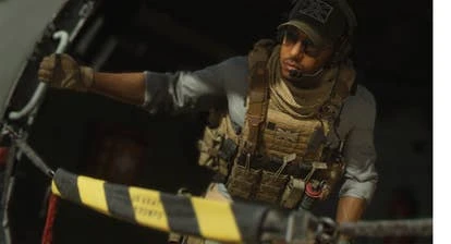 十月游戏销量与去年持平—2023年游戏市场最新数据