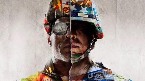 微软签署十年协议，将PC游戏引入Boosteroid云游戏平台