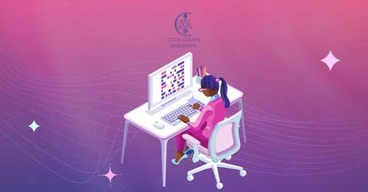 Code Coven 游戏开发加速器