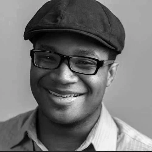 Colin Andrew Grant，音乐设计师，Respawn公司