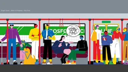 SquadBlast 游戏截图