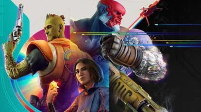 索尼立即停止出售康科德产品，全面撤回政策