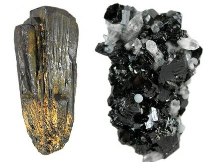 矿产：2019年可能资助侵害的游戏公司分析