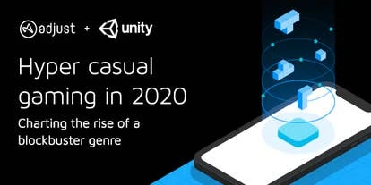 超休闲游戏崛起趋势分析：了解轻松休闲游戏的快速发展