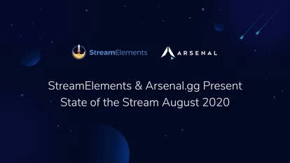 Among Us 游戏封面图