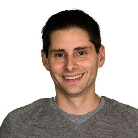 Craig Beers WIMO Games 首席产品官