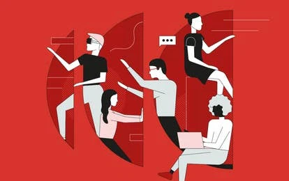 创意产业推出3500万欧元新计划，推动英国娱乐行业发展