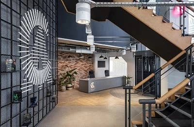 CreativeAssembly在英国新开设第三工作室，游戏开发扩展新篇章