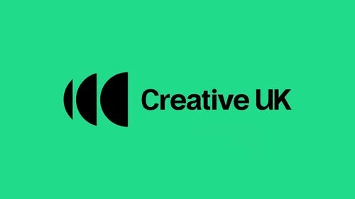 英国Creative支持开发者与创作者的3,500万英镑新投资基金