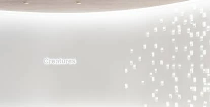 CreaturesInc.高层变动：CEO和总裁辞职引发领导层调整