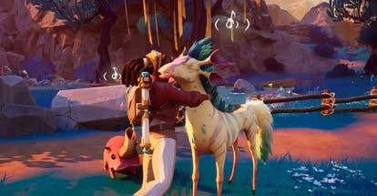 Xbox2024新游戏阵容预览，微软合作伙伴展示未来游戏发布计划