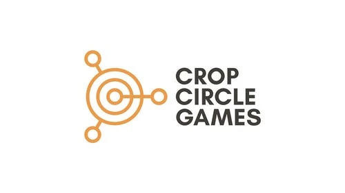 PrytaniaMedia结束CropCircleGames暂时休假，宣布工作室全面关闭
