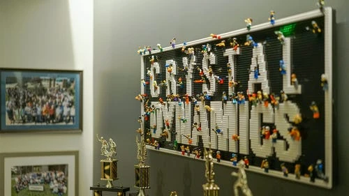 Embracer工作室CrystalDynamics裁员17人，游戏公司裁员动态分析