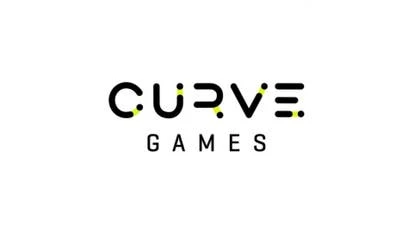CurveGame收购Hue系列游戏，开启新篇章|游戏franchise战略布局