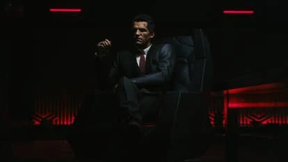 公司公告与股东会议