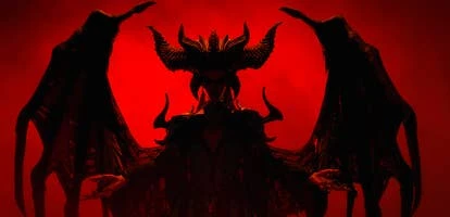 BlizzCon 2023现场照片