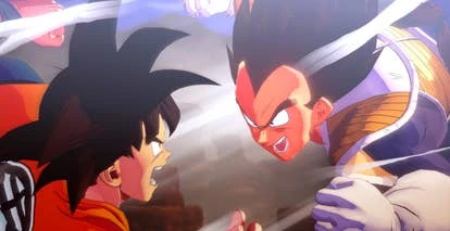 《龙珠作者鸟山明去世，动漫界失去传奇大师》