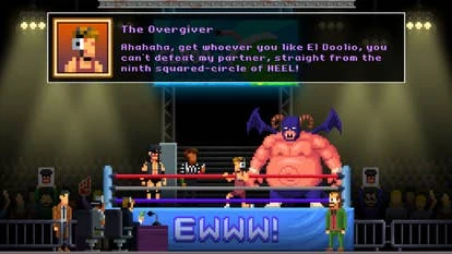 Darkside Detective Season 2游戏截图，展示游戏画面