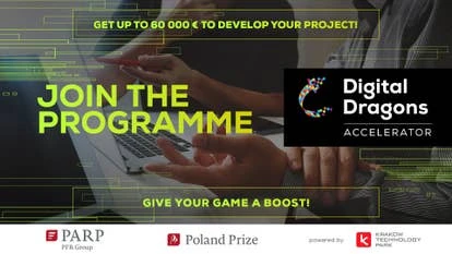 数字长龙竞技场