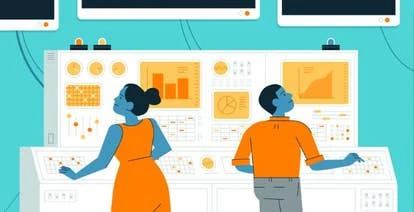 2023年游戏行业并购活跃度达767亿美元，游戏并购市场分析