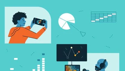 游戏行业并购统计图