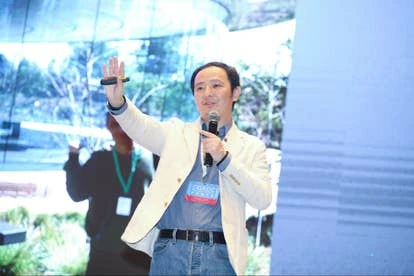 Pascal's Wager 游戏截图