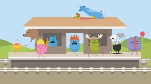 澳大利亚工作室PlaySide在创收创纪录后裁员，游戏开发行业动态