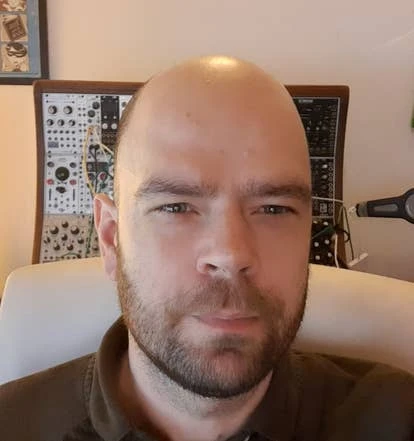 达安·亨德里克斯