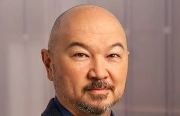 Dan Prigg 头像