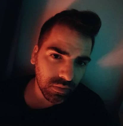 经典游戏IP在中国的受欢迎程度