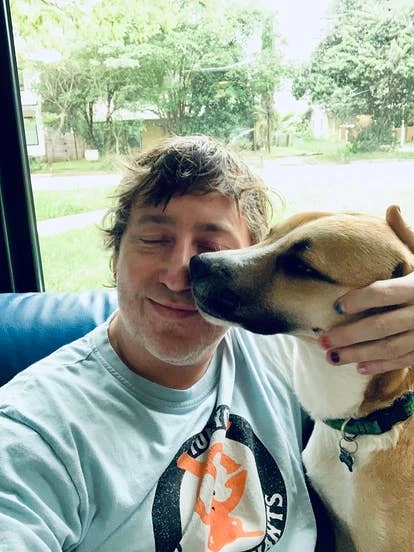 Dasher 角啬设计图片