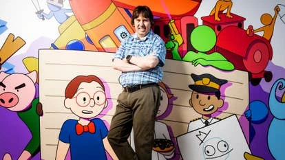 Kwalee低调投资DevolverDigital，游戏发行商小额股权布局