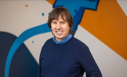 Kwalee在印度的2000万英镑增长腾飞，游戏开发公司快速发展攻略