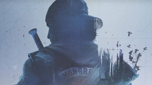 索尼裁员DaysGone开发商BendStudio影响开发团队稳定