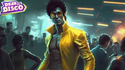 BrainJarGames获得670万美元种子轮融资，推动脑力游戏发展