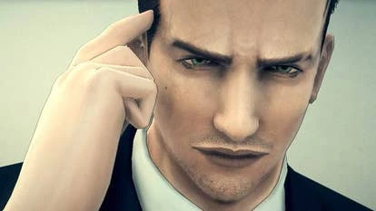 《致命预感2》游戏截图