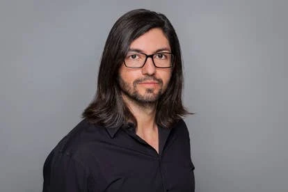 开发者人才代表行业变革同步发展——技术人才管理趋势分析