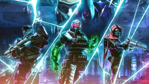 陪审团支持Bungie起诉作必软件制造商Aimjunkies的案件—反作必技术维护游戏公平