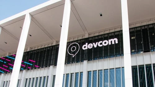 Devcom演讲者调查2025：多数受访者认为传统平占将逐渐消失