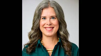 德文·普理查德