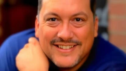 数字土匪续写ContinuingVersusEvil的传奇——探索数字游牧者的未来