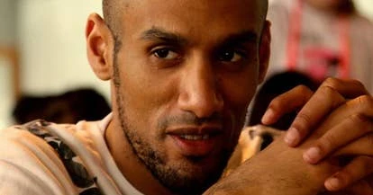 ArkaneLyon的DingaBakaba将亮相Develop:Brighton2022大会，游戏开发趋势与创新分享