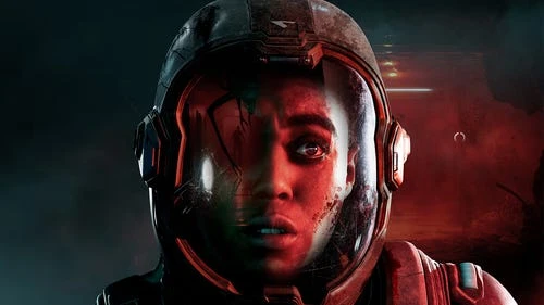 超大型游戏公司裁员36人，推迟《指令8020》项目发布【游戏开发公司裁员动态】