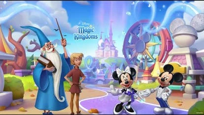 Gameloft多伦多裁员事件：游戏公司大规模裁员最新报道