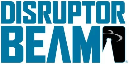 DisruptorBeam裁员九人，转型非游戏开发公司，游戏行业转型趋势分析