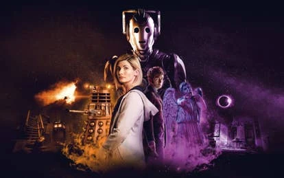 Maze Theory Logo和新办公室图片