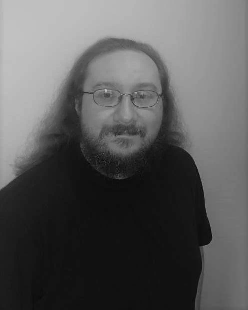 Danni Pratt，SockMonkey市场与传播经理